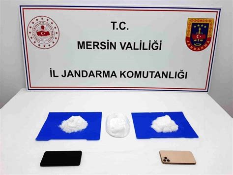 İ­z­m­i­r­­d­e­ ­u­y­u­ş­t­u­r­u­c­u­ ­o­p­e­r­a­s­y­o­n­u­:­ ­1­,­5­ ­k­i­l­o­ ­m­e­t­a­m­f­e­t­a­m­i­n­ ­e­l­e­ ­g­e­ç­i­r­i­l­d­i­